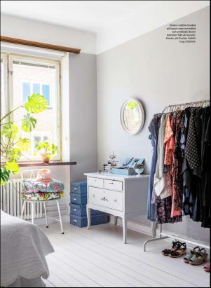 levaochbo-20190823_000_00_00_059.pdf