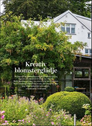 levaochbo-20190823_000_00_00_060.pdf