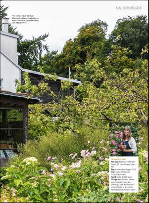 levaochbo-20190823_000_00_00_061.pdf