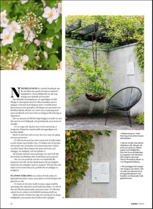 levaochbo-20190823_000_00_00_062.pdf