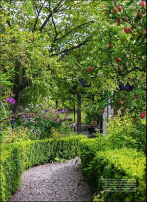 levaochbo-20190823_000_00_00_063.pdf