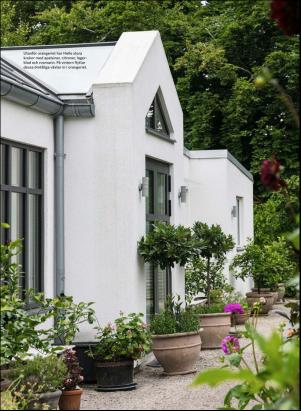 levaochbo-20190823_000_00_00_064.pdf