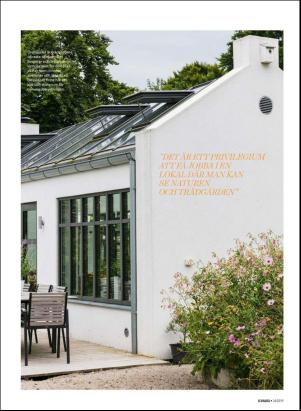 levaochbo-20190823_000_00_00_066.pdf