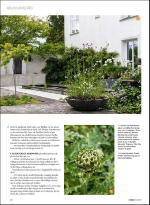 levaochbo-20190823_000_00_00_068.pdf