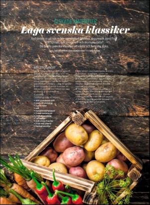 levaochbo-20190823_000_00_00_070.pdf