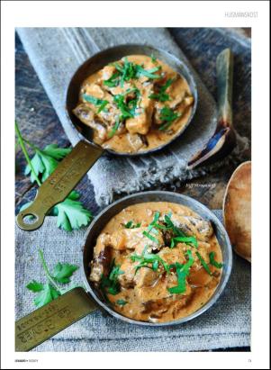 levaochbo-20190823_000_00_00_071.pdf