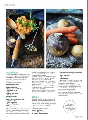 levaochbo-20190823_000_00_00_072.pdf