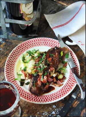 levaochbo-20190823_000_00_00_073.pdf