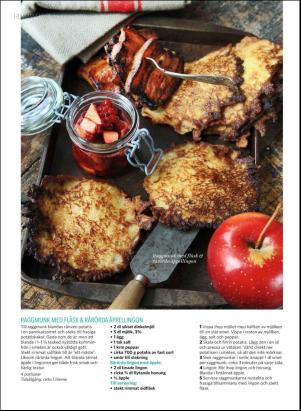 levaochbo-20190823_000_00_00_074.pdf