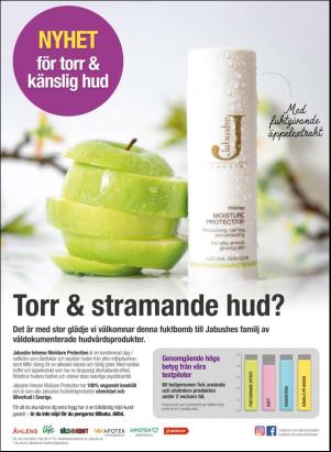 levaochbo-20190823_000_00_00_075.pdf