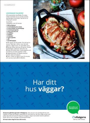 levaochbo-20190823_000_00_00_076.pdf