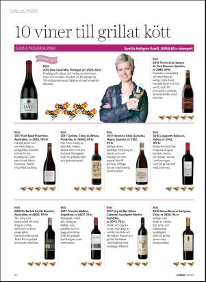 levaochbo-20190823_000_00_00_078.pdf