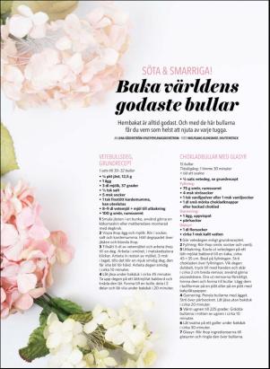 levaochbo-20190823_000_00_00_080.pdf