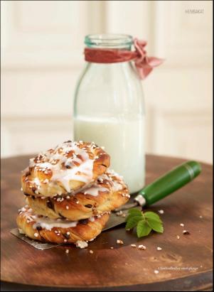 levaochbo-20190823_000_00_00_081.pdf