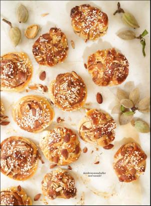 levaochbo-20190823_000_00_00_082.pdf