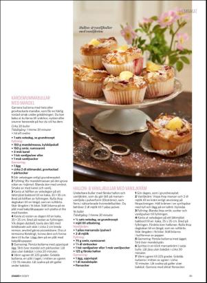 levaochbo-20190823_000_00_00_083.pdf