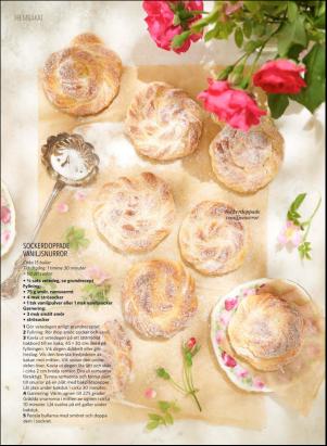 levaochbo-20190823_000_00_00_084.pdf