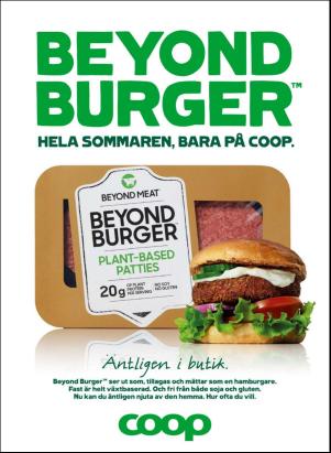 levaochbo-20190823_000_00_00_085.pdf