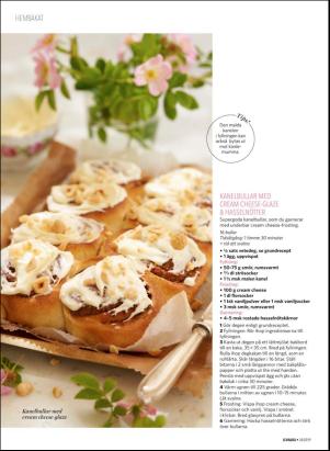 levaochbo-20190823_000_00_00_086.pdf