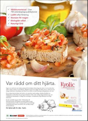 levaochbo-20190823_000_00_00_087.pdf