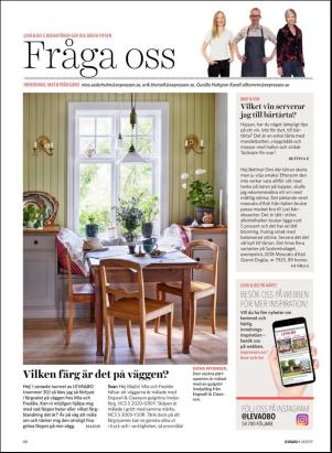 levaochbo-20190823_000_00_00_088.pdf