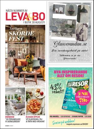 levaochbo-20190823_000_00_00_089.pdf