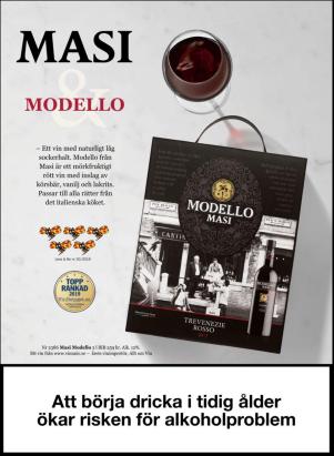 levaochbo-20190830_000_00_00_002.pdf