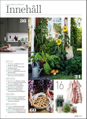 levaochbo-20190830_000_00_00_004.pdf