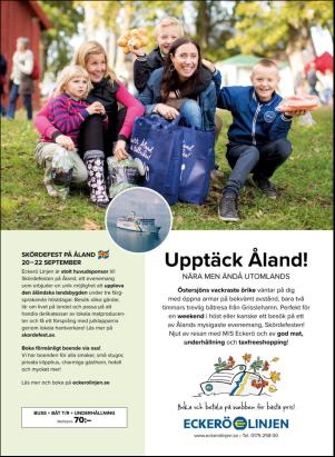 levaochbo-20190830_000_00_00_005.pdf