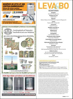 levaochbo-20190830_000_00_00_006.pdf