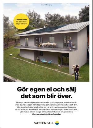 levaochbo-20190830_000_00_00_007.pdf