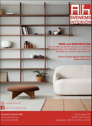 levaochbo-20190830_000_00_00_008.pdf