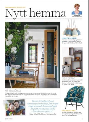 levaochbo-20190830_000_00_00_009.pdf