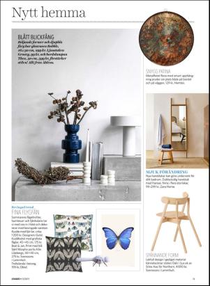 levaochbo-20190830_000_00_00_011.pdf