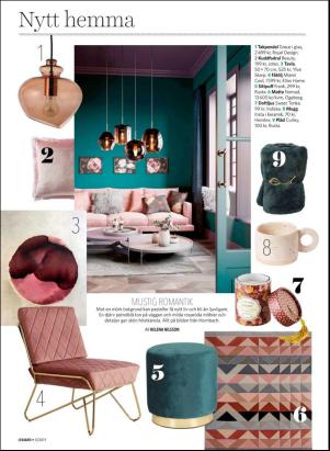 levaochbo-20190830_000_00_00_013.pdf