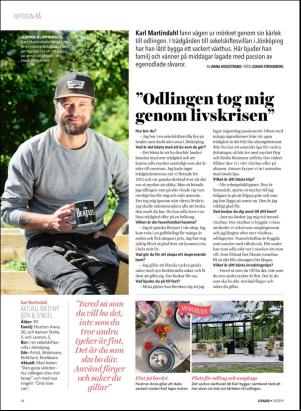 levaochbo-20190830_000_00_00_014.pdf