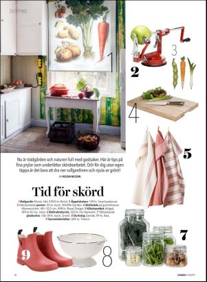 levaochbo-20190830_000_00_00_016.pdf