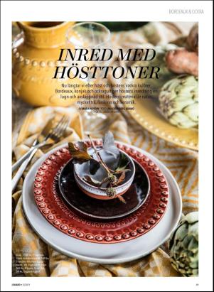 levaochbo-20190830_000_00_00_019.pdf