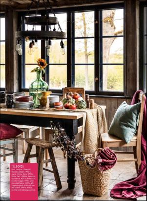 levaochbo-20190830_000_00_00_020.pdf