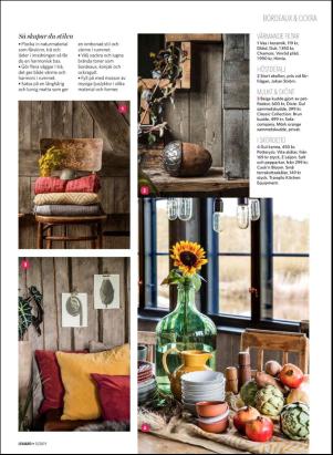 levaochbo-20190830_000_00_00_021.pdf