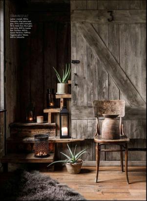 levaochbo-20190830_000_00_00_022.pdf