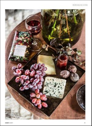 levaochbo-20190830_000_00_00_023.pdf