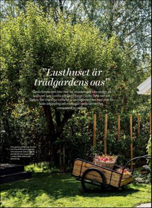 levaochbo-20190830_000_00_00_024.pdf