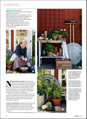 levaochbo-20190830_000_00_00_026.pdf