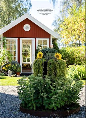 levaochbo-20190830_000_00_00_027.pdf