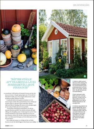 levaochbo-20190830_000_00_00_029.pdf