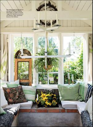 levaochbo-20190830_000_00_00_030.pdf