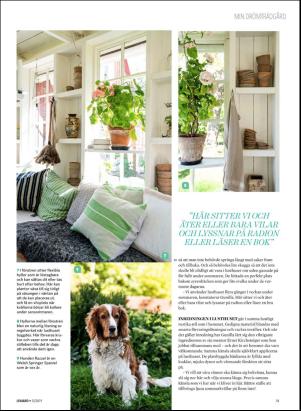 levaochbo-20190830_000_00_00_031.pdf