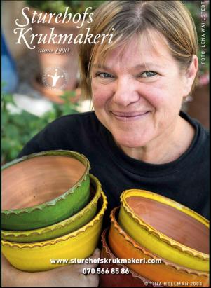 levaochbo-20190830_000_00_00_032.pdf