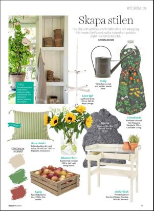 levaochbo-20190830_000_00_00_033.pdf